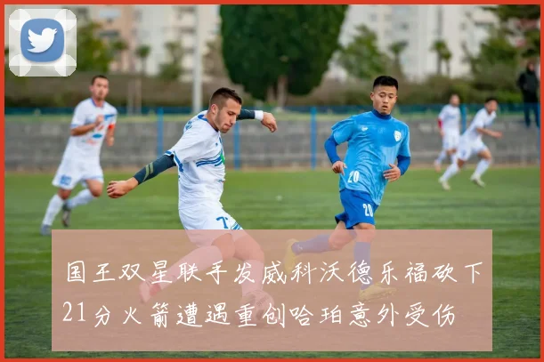 国王双星联手发威科沃德乐福砍下21分火箭遭遇重创哈珀意外受伤