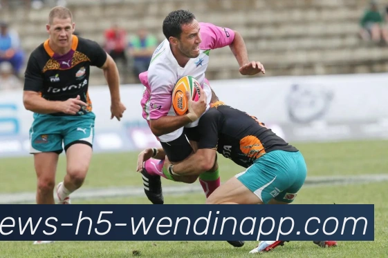 问鼎娱乐品牌故事