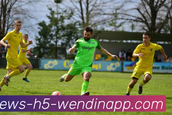 问鼎娱乐服务体系