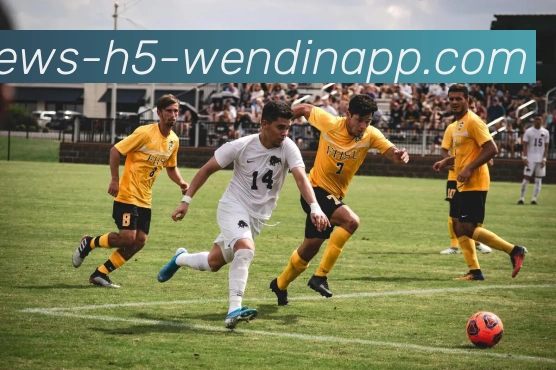 问鼎娱乐APP 体育赛事宣传图