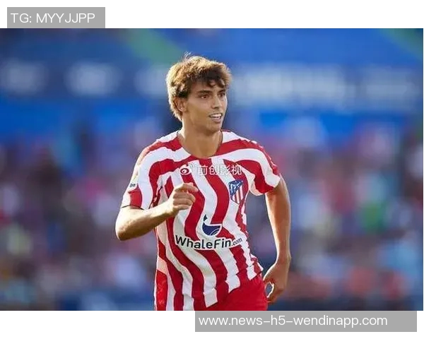 菲利克斯身价回暖至2500万欧26岁迎来近三年半首次上涨