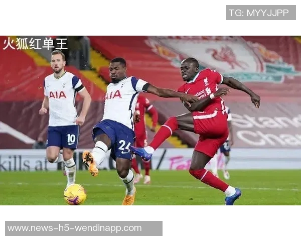 圣诞冠军梦碎曼城五次夺冠背后的故事与启示