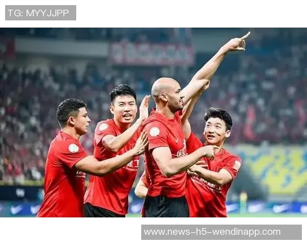 中超场均上座人数领先亚洲联赛J1和K1差距明显