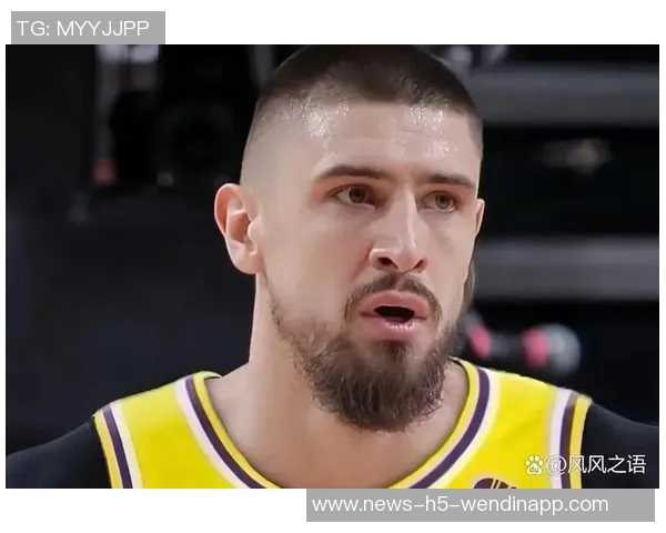 马威首发表现抢眼27分钟内高效贡献12分12板助力球队胜利