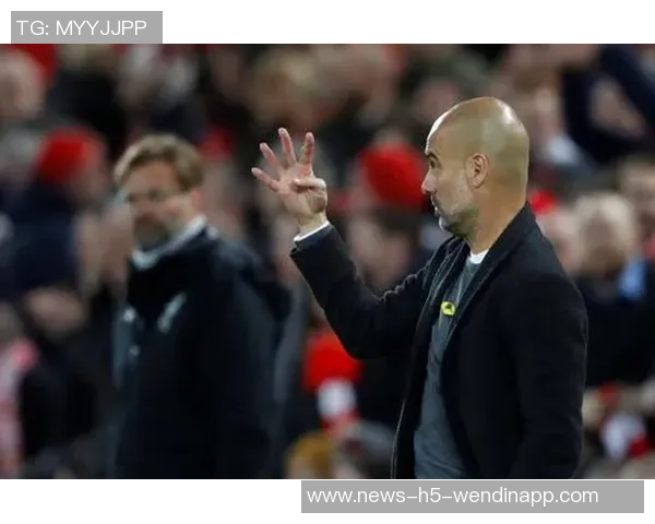 平托谈瓜迪奥拉离开巴萨对球队的深远影响与困难挑战