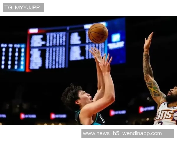 杨瀚森初入NBA如受惊小鹿生活琐事让他倍感困惑