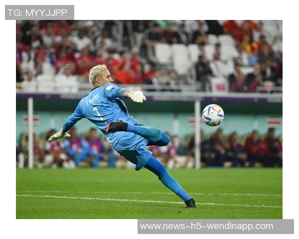 法比安期待重返国家队盼能为西班牙征战世界杯弥补遗憾