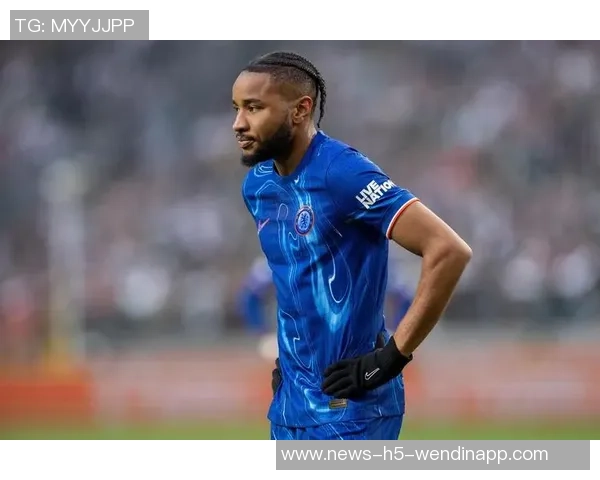 米兰为恩昆库标价3500万欧费内巴切倾向租借加选择性买断