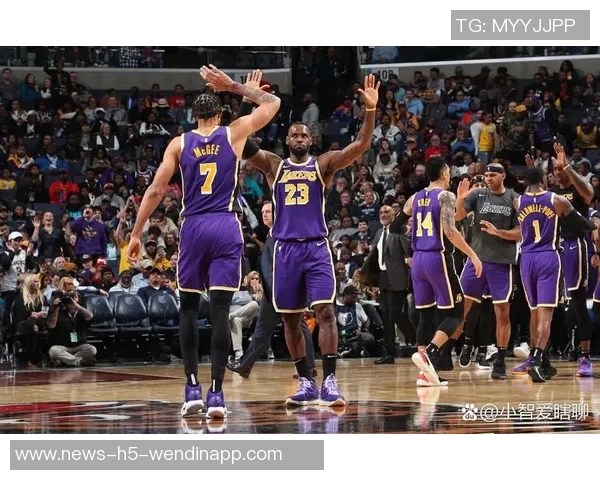 詹姆斯球迷起诉事件升级若不愿在家接收传票将前往湖人主场送达