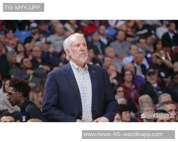 马刺未能充分挖掘文班潜力主帅战术安排遭质疑与不满