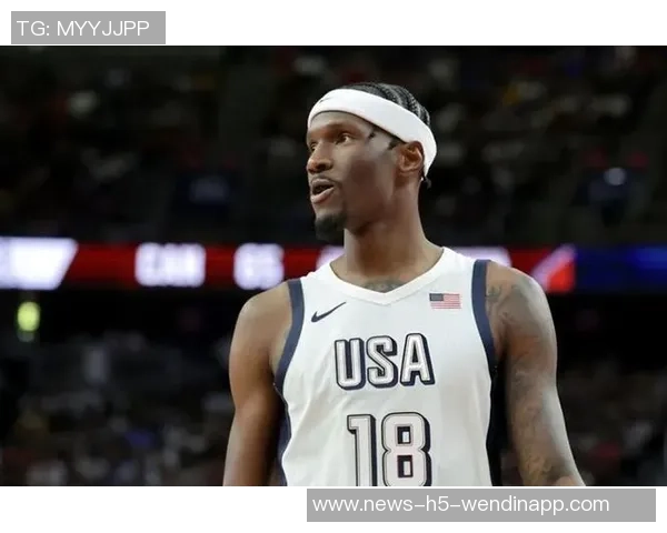 他在NBA的两次进球之间相隔2754天的传奇故事